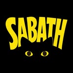 SabathStore